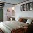 3 Schlafzimmer Wohnung zu verkaufen im Prestige Towers, Khlong Toei Nuea