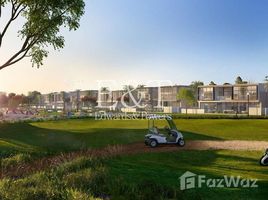 4 Schlafzimmer Villa zu verkaufen im Golf Place, Al Barsha 2, Al Barsha