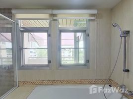 3 Bedroom Condo for rent at Bellevue Boutique Bangkok, Suan Luang
