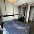 2 Bedroom Condo for rent at The Esse at Singha Complex, Bang Kapi, Huai Khwang, Bangkok, Thailand