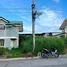 2 Habitación Villa en venta en STA ROSA HILLS, Silang, Cavite, Calabarzon, Filipinas