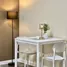 1 Bedroom Condo for sale at D Condo Mine, Kathu, Kathu, Phuket