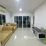 ขายบ้านเดี่ยว 3 ห้องนอน ใน หนองแก, หัวหิน, หนองแก, หัวหิน, ประจวบคีรีขันธ์, ไทย