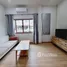 3 спален Дом for rent in Ban Waen, Чианг Маи, Ban Waen, Ханг Донг, Чианг Маи