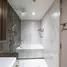 1 Bedroom Condo for sale at FYNN Asoke Sukhumvit 10, Khlong Toei, Khlong Toei, Bangkok