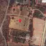  Land for sale in Cha-Am, Phetchaburi, Cha-Am, Cha-Am, Phetchaburi, Thailand