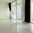 3 غرفة نوم تاون هاوس للبيع في Basswood, DAMAC Hills 2 (Akoya), دبي