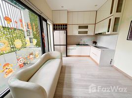 3 Phòng ngủ Nhà mặt tiền for rent in Hòa Xuân, Đà Nẵng, Hòa Xuân