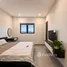 Studio Villa zu vermieten in Hoa Hai, Da Nang, Hoa Hai