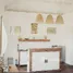 Villa 2 chambre à vendre à Rindi Umalulu, East Nusa Tenggara, Rindi Umalulu, Sumba Timur