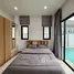 3 Bedroom Villa for sale in Thep Krasattri, Phuket, Thep Krasattri