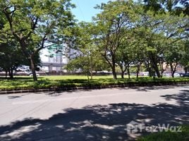  Terrain for sale in le Philippines, Muntinlupa City, Southern District, Metro Manila, Philippines