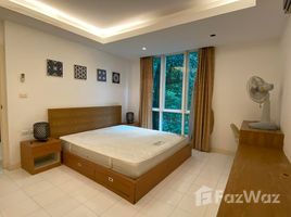 1 Bedroom Condo for sale at The Trees Residence, Kamala, Kathu, Phuket