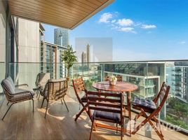 2 спален Квартира на продажу в Apartment Building 8, Dubai Marina