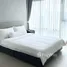 2 Bedroom Apartment for rent at Rhythm Sukhumvit 36-38, Khlong Tan