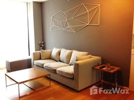 2 Bedroom Condo for rent at The Alcove Thonglor 10, Khlong Tan Nuea, Watthana