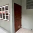 2 Schlafzimmer Haus zu vermieten im Baan Anusarn Villa, Suthep, Mueang Chiang Mai, Chiang Mai