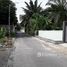 N/A Land for sale in Lat Phrao, Bangkok 88 sqw Land for sale, Ladprao Area