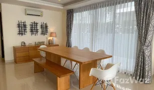 4 Bedrooms Villa for sale in Choeng Thale, Phuket Laguna Park