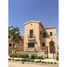 3 Bedroom Villa for rent at Mivida, The 5th Settlement, New Cairo City, Cairo