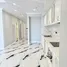3 Bedroom Condo for sale at ROYAL CITY, Thanh Xuan Trung