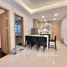 Estudio Departamento en alquiler en West Bay Condominium, Clementi west, Clementi