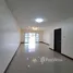 3 Bedroom Townhouse for sale in Hua Hin City, Hua Hin, Hua Hin City