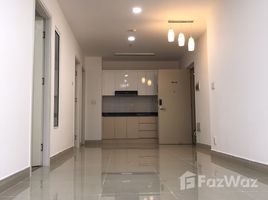 2 Bedrooms Apartment for rent in Di An, Binh Duong Charm Plaza