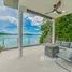 4 chambre Villa for rent in Thaïlande, Pa Khlok, Thalang, Phuket, Thaïlande