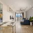 2 Bedroom Apartment for rent at Muong Thanh, My An