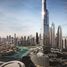 3 Bedroom Apartment for sale at The Address Residences Dubai Opera, 