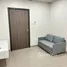 1 Bedroom Condo for rent at Supalai City Resort Charan 91, Bang Ao