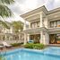 4 chambre Villa for sale in Kien Giang, Ganh Dau, Phu Quoc, Kien Giang