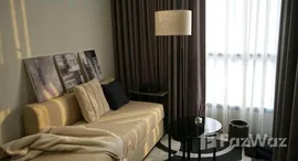 ยูนิตที่เหลืออยู่ในโครงการ แชปเตอร์ เจริญนคร-ริเวอร์ไซด์