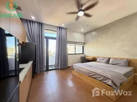 1 Habitación Villa en alquiler en My An, Da Nang, My An, Ngu Hanh Son, Da Nang
