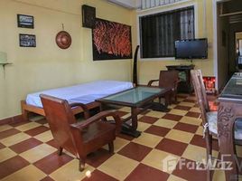 2 Bedrooms House for sale in Phsar Kandal Ti Muoy, Phnom Penh Other-KH-23447