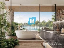 5 спален Вилла на продажу в Alaya, Royal Residence, Dubai Sports City