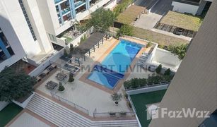 1 Habitación Apartamento en venta en , Dubái Marina Residence