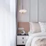 1 Bedroom Condo for sale at U Delight Residence Phatthanakan, Suan Luang