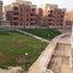 3 chambre Appartement à vendre à Al Khamayel city., Sheikh Zayed Compounds, Sheikh Zayed City