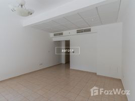 3 спален Дом на продажу в Badrah, Badrah, Dubai Waterfront