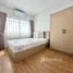3 Bedroom Townhouse for rent at Pleno Sukhumvit-Bangna 3, Bang Kaeo