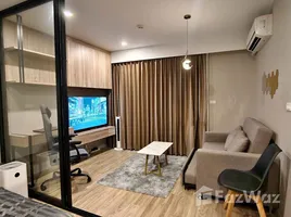 Studio Wohnung zu vermieten im Geo Bukit Rimau, Bandar Klang