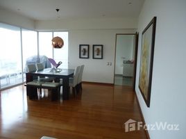 3 Bedroom House for rent in Lima District, Lima, Lima District