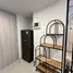 1 Bedroom Condo for sale at Cabanas Hua Hin, Nong Kae, Hua Hin