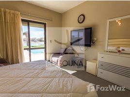 Вилла, 6 спальни на продажу в Al Gouna, Red Sea Fanadir Bay