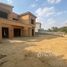 7 chambre Villa à vendre à Al Haya., Ext North Inves Area