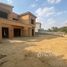 7 Bedroom Villa for sale at Al Haya, Ext North Inves Area, New Cairo City