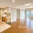 2 Habitación Departamento en venta en Maple at Verdant Towers, Pasig City