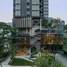 2 Bedroom Condo for rent at Rhythm Ekkamai Estate, Khlong Tan Nuea